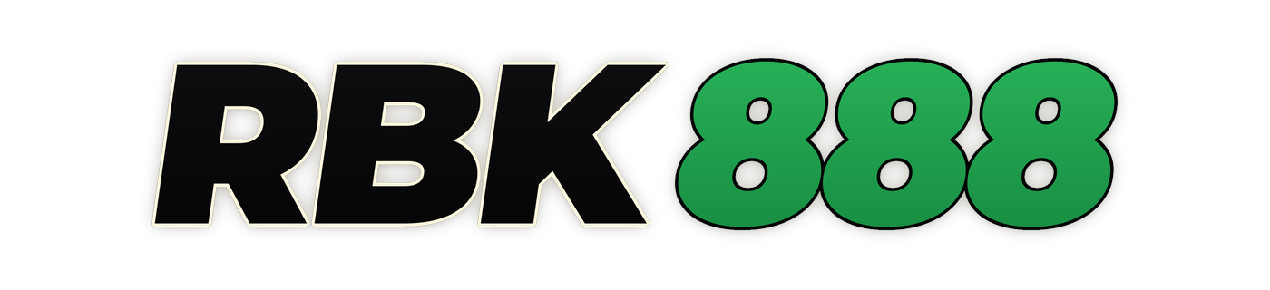 rbk888